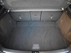 https://autoroyal.es/media/com_expautospro/images/big/turismos_todo_terrenos_y_furgonetas_mercedes_a180_6788020e6e055.JPG