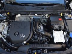 https://autoroyal.es/media/com_expautospro/images/big/turismos_todo_terrenos_y_furgonetas_mercedes_a180_6788020ebd570.JPG