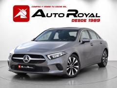 https://autoroyal.es/media/com_expautospro/images/big/turismos_todo_terrenos_y_furgonetas_mercedes_a180_6a3d61dc5273f.jpeg