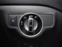 https://autoroyal.es/media/com_expautospro/images/big/turismos_todo_terrenos_y_furgonetas_mercedes_a_180_6046076d2e4ee.JPG