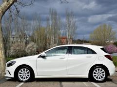 https://autoroyal.es/media/com_expautospro/images/big/turismos_todo_terrenos_y_furgonetas_mercedes_a_180_6046076fcd528.JPG