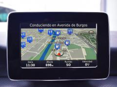 https://autoroyal.es/media/com_expautospro/images/big/turismos_todo_terrenos_y_furgonetas_mercedes_a_180_6046077017891.JPG