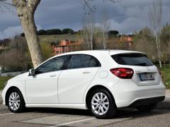 https://autoroyal.es/media/com_expautospro/images/big/turismos_todo_terrenos_y_furgonetas_mercedes_a_180_604607703d089.JPG
