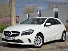 https://autoroyal.es/media/com_expautospro/images/big/turismos_todo_terrenos_y_furgonetas_mercedes_a_180_60460770a97ac.JPG