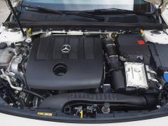 https://autoroyal.es/media/com_expautospro/images/big/turismos_todo_terrenos_y_furgonetas_mercedes_a_180_64933817a0ed3.JPG