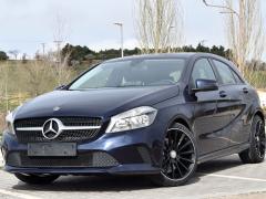 https://autoroyal.es/media/com_expautospro/images/big/turismos_todo_terrenos_y_furgonetas_mercedes_a_180_65ccdd694b16c.JPG