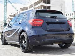 https://autoroyal.es/media/com_expautospro/images/big/turismos_todo_terrenos_y_furgonetas_mercedes_a_180_65ccdd6aac580.JPG