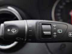 https://autoroyal.es/media/com_expautospro/images/big/turismos_todo_terrenos_y_furgonetas_mercedes_a_180_65ccdd6eef805.JPG