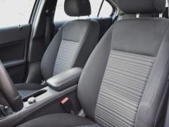 https://autoroyal.es/media/com_expautospro/images/big/turismos_todo_terrenos_y_furgonetas_mercedes_a_180_65ccdd722bf9a.JPG