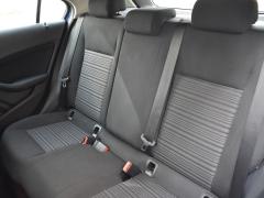 https://autoroyal.es/media/com_expautospro/images/big/turismos_todo_terrenos_y_furgonetas_mercedes_a_180_65ccdd78bf556.JPG
