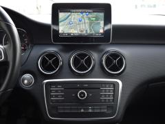https://autoroyal.es/media/com_expautospro/images/big/turismos_todo_terrenos_y_furgonetas_mercedes_a_180_65ccdd7d52d67.JPG