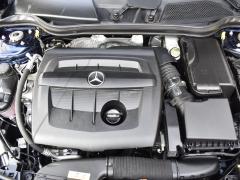https://autoroyal.es/media/com_expautospro/images/big/turismos_todo_terrenos_y_furgonetas_mercedes_a_180_65ccdd7e97c83.JPG