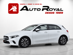 https://autoroyal.es/media/com_expautospro/images/big/turismos_todo_terrenos_y_furgonetas_mercedes_a_180_6a900c781c3b2.png