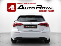 https://autoroyal.es/media/com_expautospro/images/big/turismos_todo_terrenos_y_furgonetas_mercedes_a_180_6a900c7b237d4.png