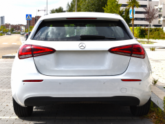 https://autoroyal.es/media/com_expautospro/images/big/turismos_todo_terrenos_y_furgonetas_mercedes_a_180_6a900c90a1d0c.png