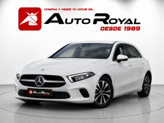 https://autoroyal.es/media/com_expautospro/images/big/turismos_todo_terrenos_y_furgonetas_mercedes_a_180_6a900c978c157.png