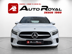 https://autoroyal.es/media/com_expautospro/images/big/turismos_todo_terrenos_y_furgonetas_mercedes_a_180_6a900c99a61a3.png