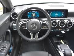 https://autoroyal.es/media/com_expautospro/images/big/turismos_todo_terrenos_y_furgonetas_mercedes_a_180_6a900ca5eff55.JPG