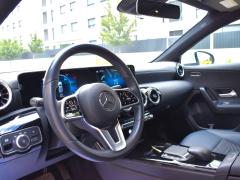 https://autoroyal.es/media/com_expautospro/images/big/turismos_todo_terrenos_y_furgonetas_mercedes_a_180_6a900ca95ef6c.JPG
