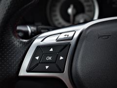 https://autoroyal.es/media/com_expautospro/images/big/turismos_todo_terrenos_y_furgonetas_mercedes_a_200_635beaab8c384.JPG