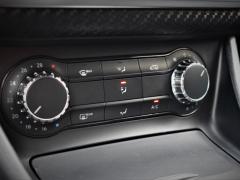 https://autoroyal.es/media/com_expautospro/images/big/turismos_todo_terrenos_y_furgonetas_mercedes_a_200_635beaaf2d426.JPG