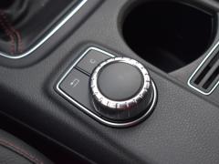 https://autoroyal.es/media/com_expautospro/images/big/turismos_todo_terrenos_y_furgonetas_mercedes_a_200_635beaafcf826.JPG