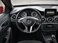https://autoroyal.es/media/com_expautospro/images/big/turismos_todo_terrenos_y_furgonetas_mercedes_a_200_635beab27ecb9.JPG