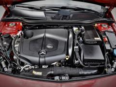 https://autoroyal.es/media/com_expautospro/images/big/turismos_todo_terrenos_y_furgonetas_mercedes_a_200_635beab51e72a.JPG