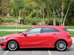 https://autoroyal.es/media/com_expautospro/images/big/turismos_todo_terrenos_y_furgonetas_mercedes_a_200_635beab7a8cfb.JPG