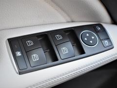 https://autoroyal.es/media/com_expautospro/images/big/turismos_todo_terrenos_y_furgonetas_mercedes_a_200_647b043ee2dac.JPG