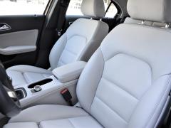 https://autoroyal.es/media/com_expautospro/images/big/turismos_todo_terrenos_y_furgonetas_mercedes_a_200_647b0441d21cd.JPG
