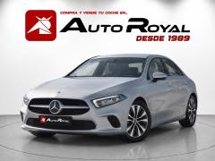https://autoroyal.es/media/com_expautospro/images/big/turismos_todo_terrenos_y_furgonetas_mercedes_a_200_6a3d61c359324.jpeg