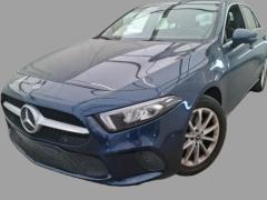 https://autoroyal.es/media/com_expautospro/images/big/turismos_todo_terrenos_y_furgonetas_mercedes_a_250_6a95a92c682c3.jpg