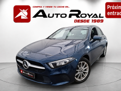 https://autoroyal.es/media/com_expautospro/images/big/turismos_todo_terrenos_y_furgonetas_mercedes_a_250_6a95a9316be5a.png