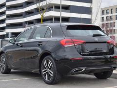 https://autoroyal.es/media/com_expautospro/images/big/turismos_todo_terrenos_y_furgonetas_mercedes_a_250e_67cf3346def80.JPG