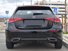 https://autoroyal.es/media/com_expautospro/images/big/turismos_todo_terrenos_y_furgonetas_mercedes_a_250e_67cf33471ccc3.JPG