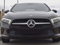 https://autoroyal.es/media/com_expautospro/images/big/turismos_todo_terrenos_y_furgonetas_mercedes_a_250e_67cf3347d5cfa.JPG