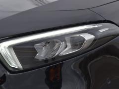 https://autoroyal.es/media/com_expautospro/images/big/turismos_todo_terrenos_y_furgonetas_mercedes_a_250e_67cf3347de240.JPG