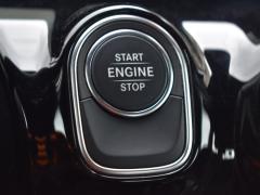 https://autoroyal.es/media/com_expautospro/images/big/turismos_todo_terrenos_y_furgonetas_mercedes_a_250e_67cf3349b8674.JPG