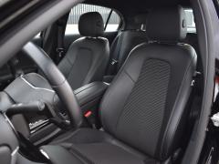https://autoroyal.es/media/com_expautospro/images/big/turismos_todo_terrenos_y_furgonetas_mercedes_a_250e_67cf334ae8957.JPG