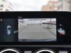 https://autoroyal.es/media/com_expautospro/images/big/turismos_todo_terrenos_y_furgonetas_mercedes_a_250e_67cf334b73ae9.JPG