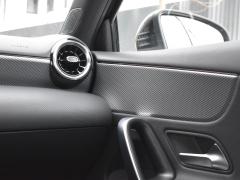 https://autoroyal.es/media/com_expautospro/images/big/turismos_todo_terrenos_y_furgonetas_mercedes_a_250e_67cf334c8fc46.JPG