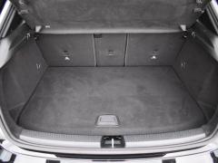 https://autoroyal.es/media/com_expautospro/images/big/turismos_todo_terrenos_y_furgonetas_mercedes_a_250e_67cf334c994a5.JPG