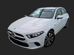 https://autoroyal.es/media/com_expautospro/images/big/turismos_todo_terrenos_y_furgonetas_mercedes_a_250e_6a21aae109481.jpg