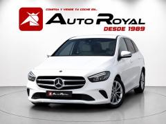 https://autoroyal.es/media/com_expautospro/images/big/turismos_todo_terrenos_y_furgonetas_mercedes_b180_6a3d623c8f6a5.jpeg