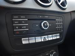 https://autoroyal.es/media/com_expautospro/images/big/turismos_todo_terrenos_y_furgonetas_mercedes_b_180_5e4fa77603861.JPG