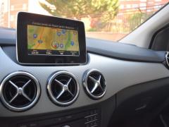 https://autoroyal.es/media/com_expautospro/images/big/turismos_todo_terrenos_y_furgonetas_mercedes_b_180_5e4fa777d6c0e.JPG