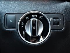 https://autoroyal.es/media/com_expautospro/images/big/turismos_todo_terrenos_y_furgonetas_mercedes_b_180_5e4fa779815f0.JPG