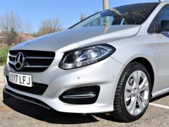 https://autoroyal.es/media/com_expautospro/images/big/turismos_todo_terrenos_y_furgonetas_mercedes_b_180_5e4fa779d6b39.JPG