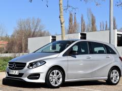 https://autoroyal.es/media/com_expautospro/images/big/turismos_todo_terrenos_y_furgonetas_mercedes_b_180_5e4fa77bb4409.JPG